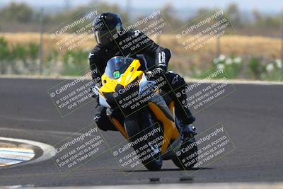 media/Jun-07-2025-TrackDaz (Sat) [[4413525952]]/C Group/240pm (Turn 9)/